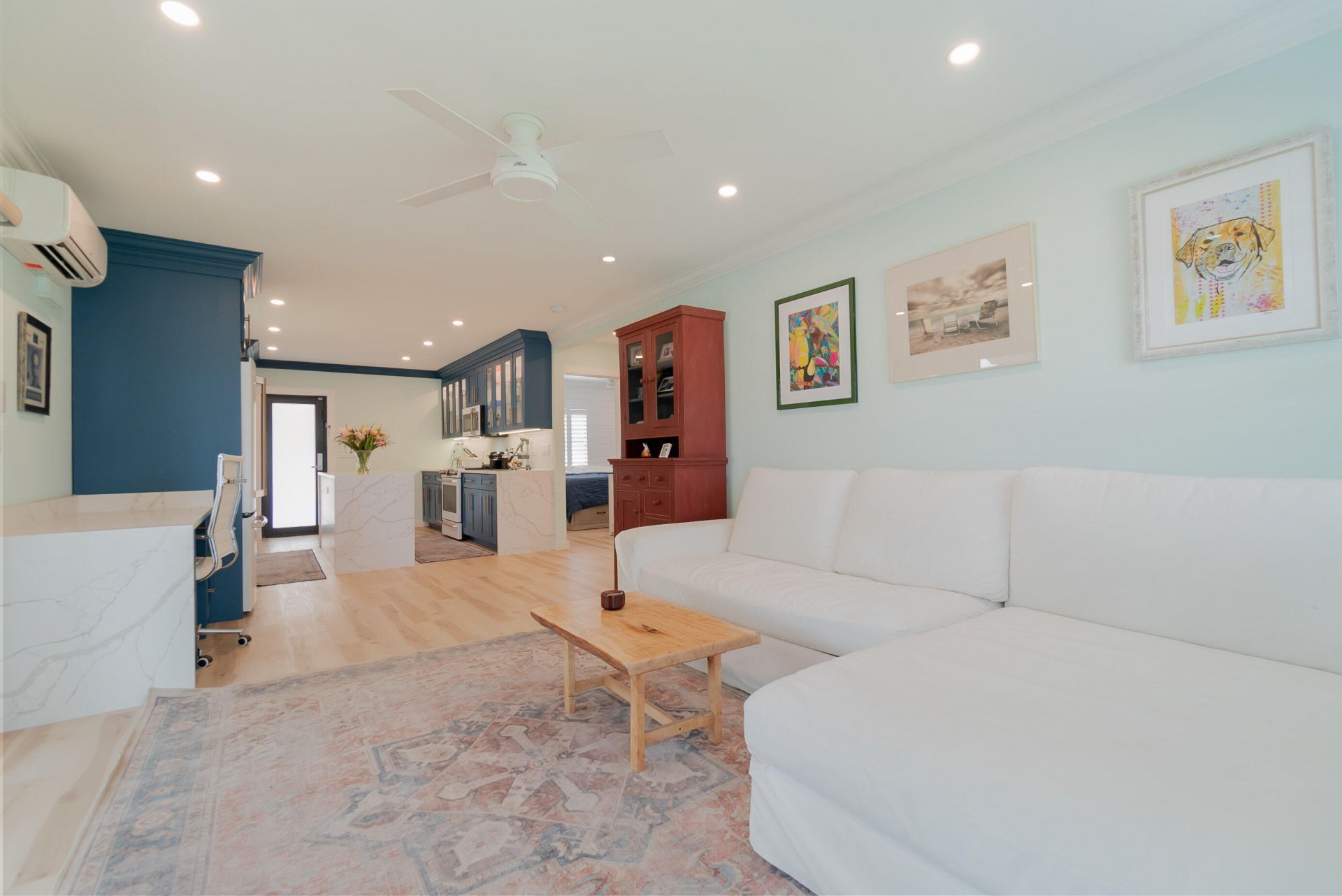 301 S Swinton Avenue, Delray Beach, FL 33444 Photo