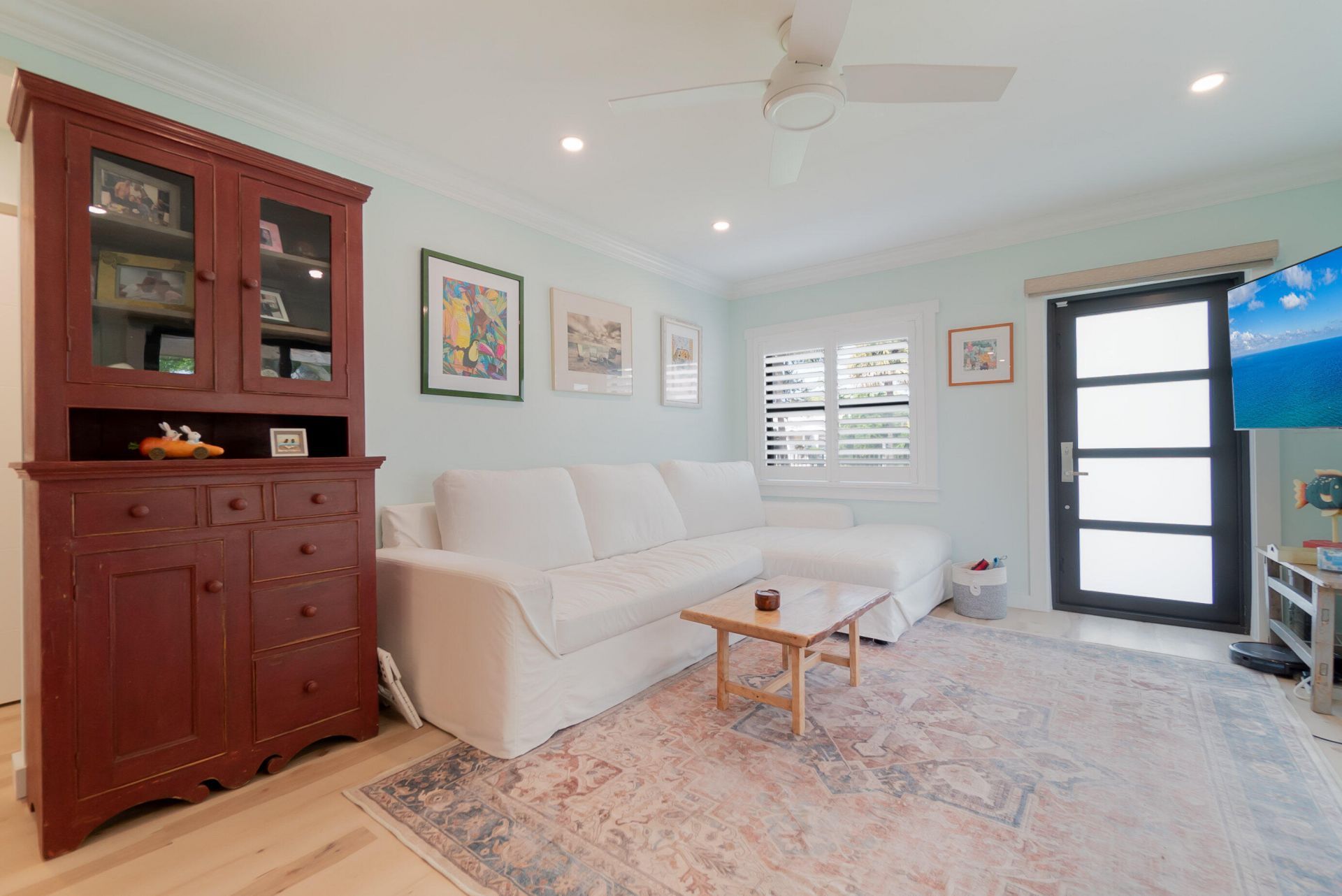 301 S Swinton Avenue, Delray Beach, FL 33444 Photo