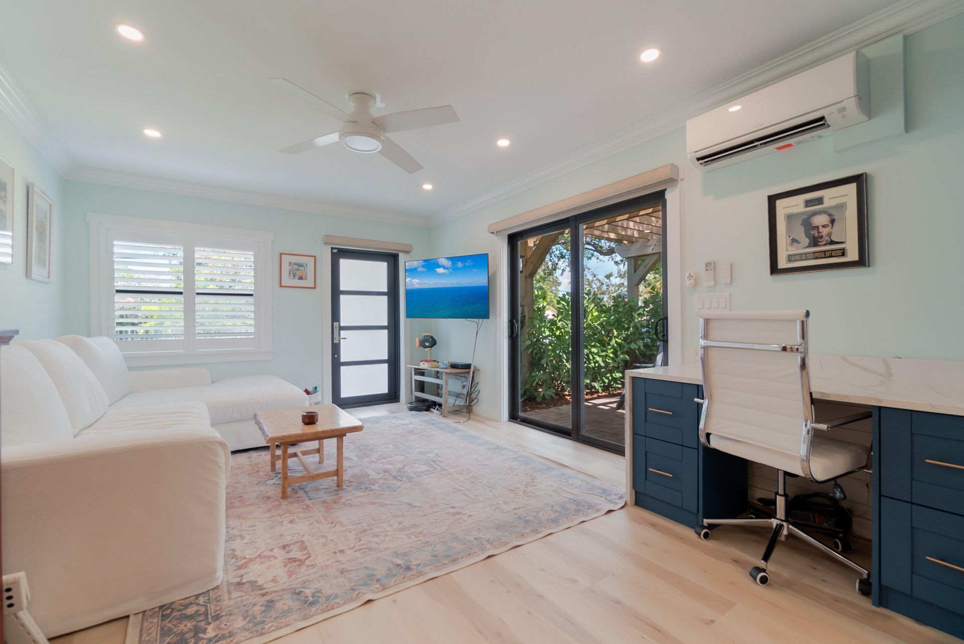 301 S Swinton Avenue, Delray Beach, FL 33444 Photo