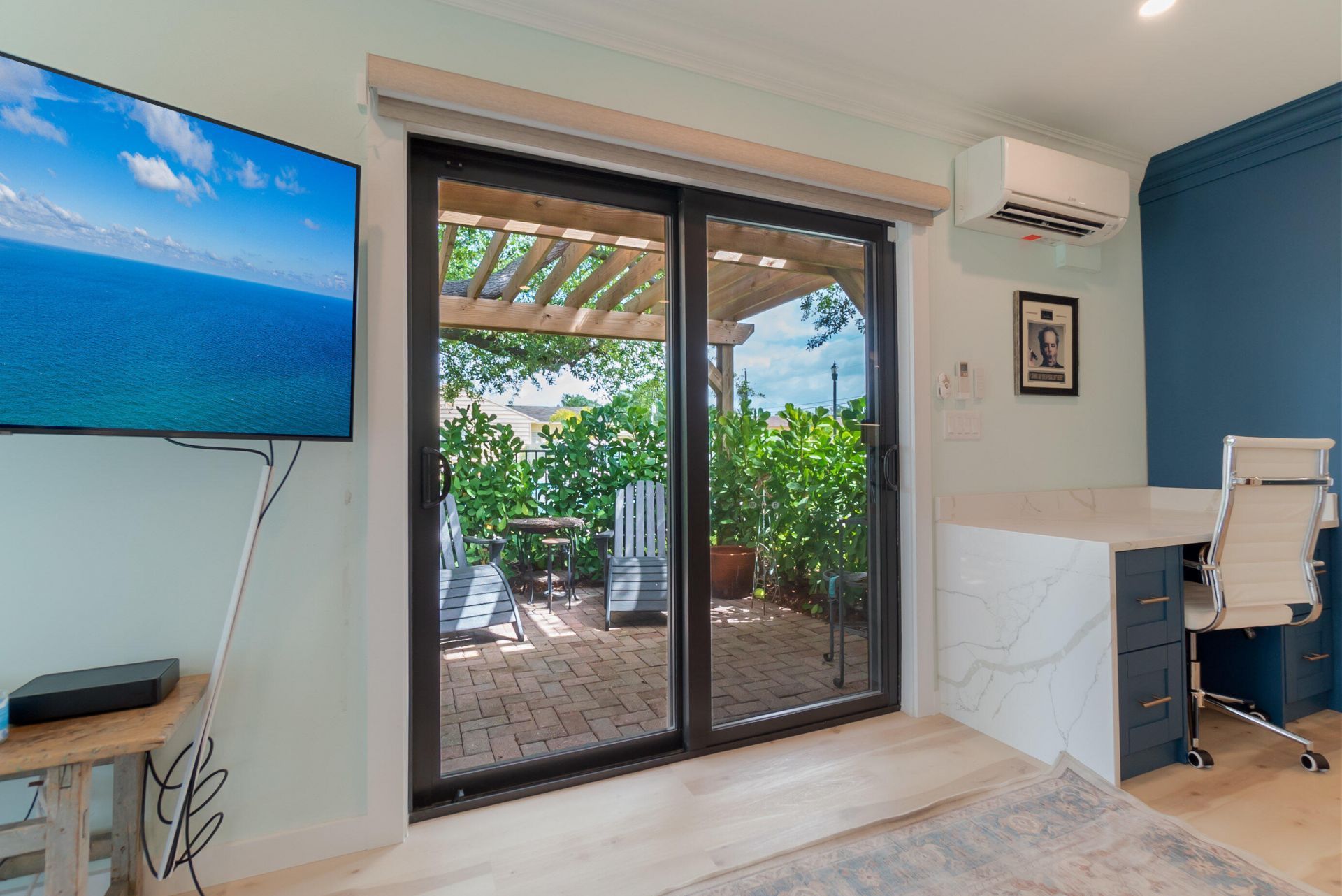 301 S Swinton Avenue, Delray Beach, FL 33444 Photo