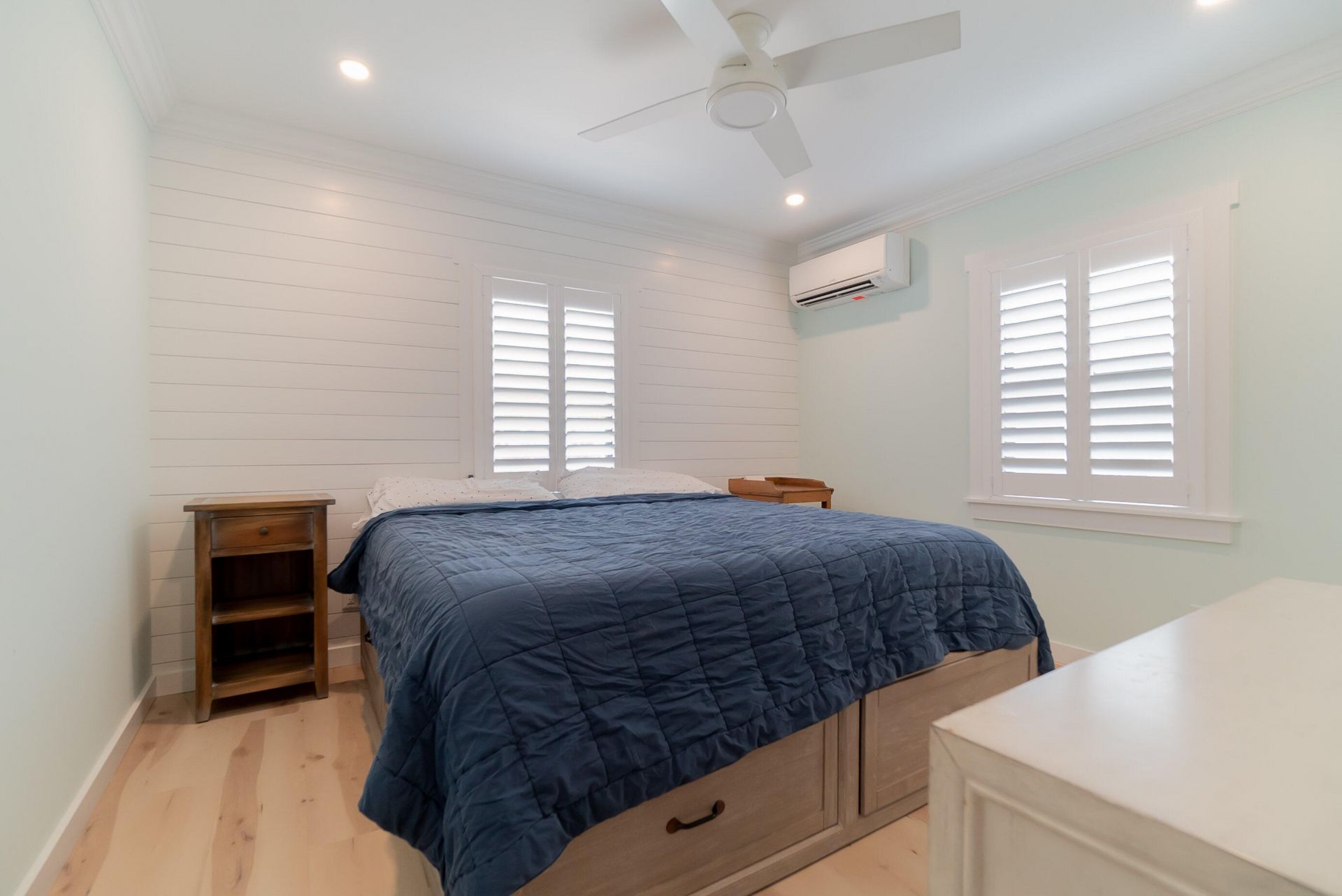 301 S Swinton Avenue, Delray Beach, FL 33444 Photo