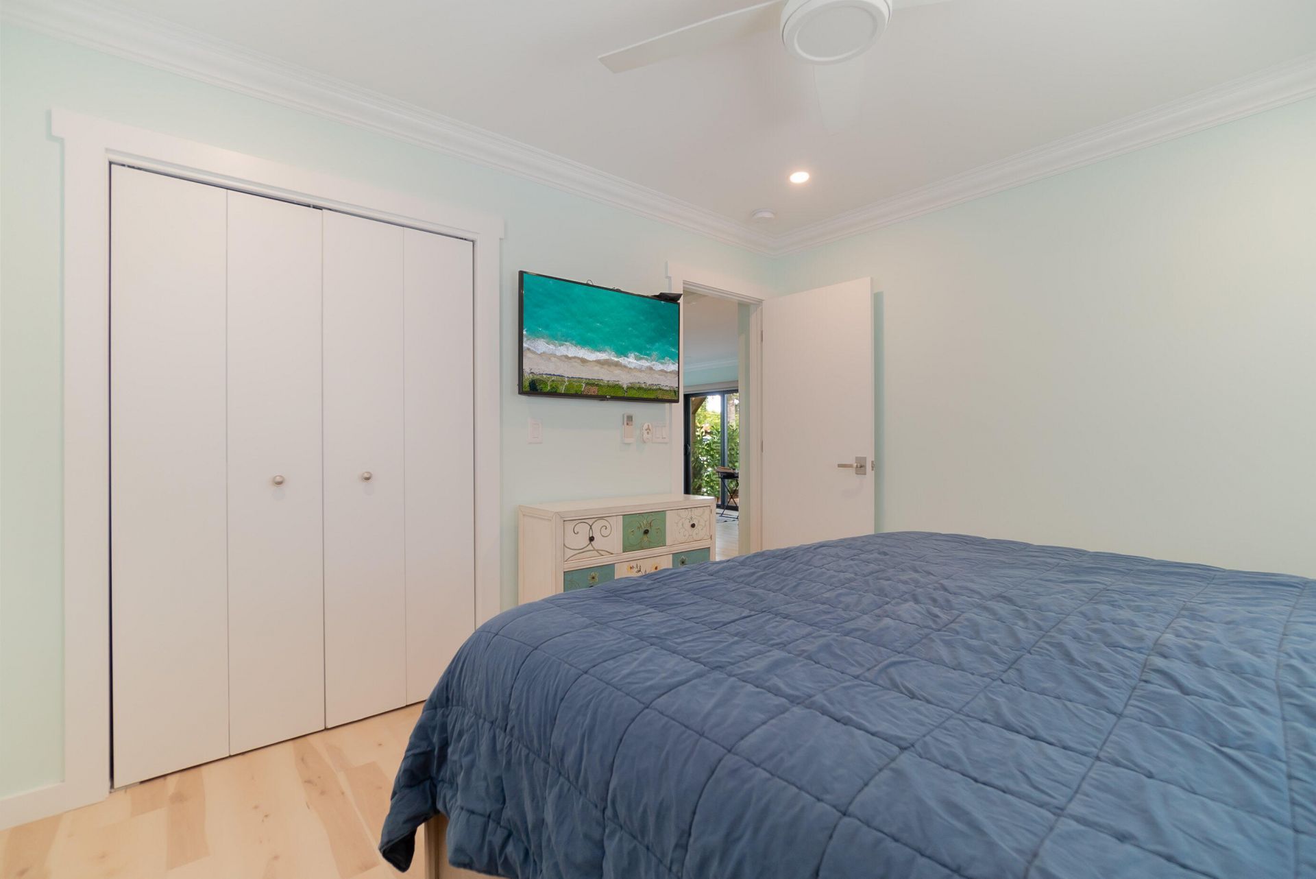 301 S Swinton Avenue, Delray Beach, FL 33444 Photo