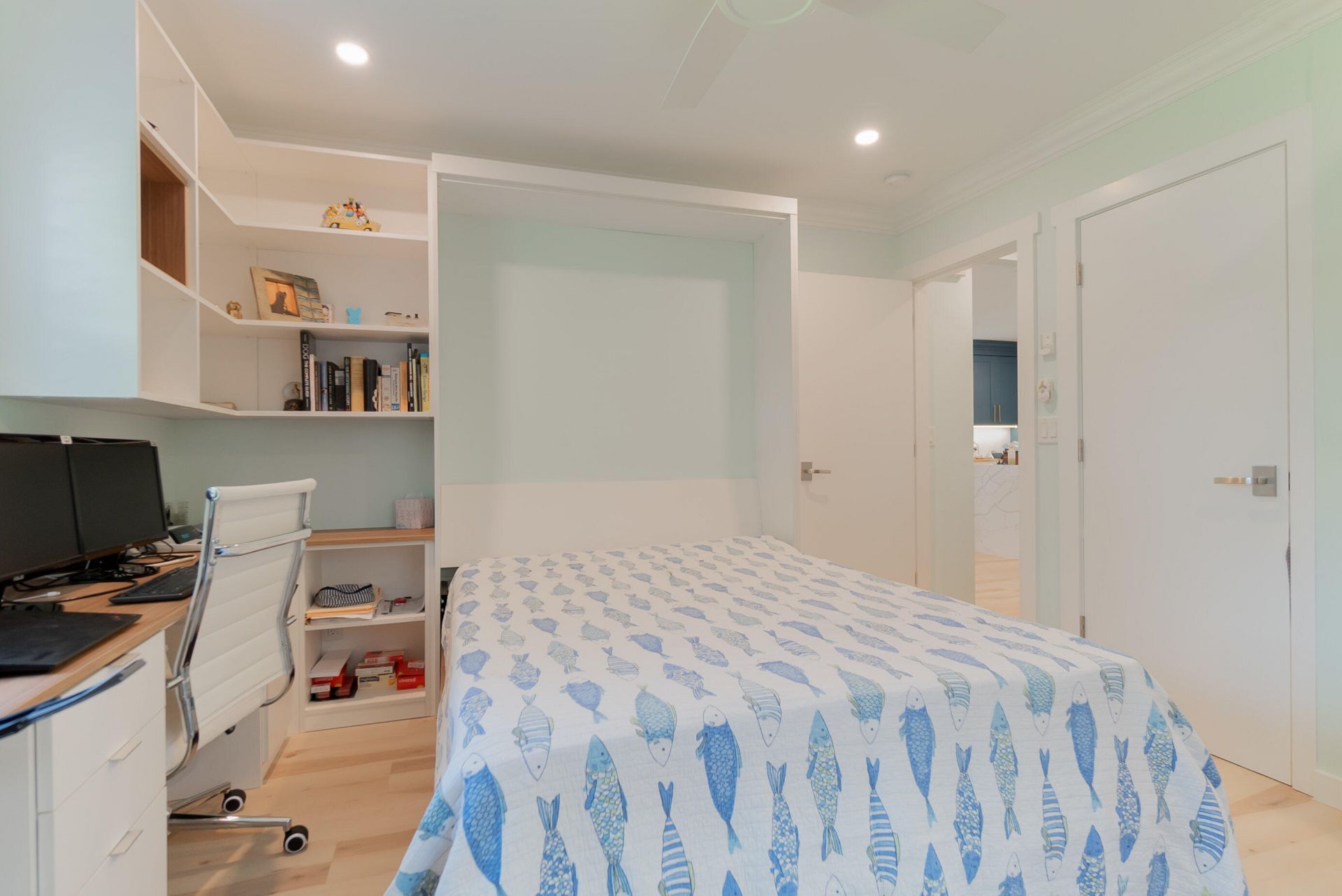 301 S Swinton Avenue, Delray Beach, FL 33444 Photo