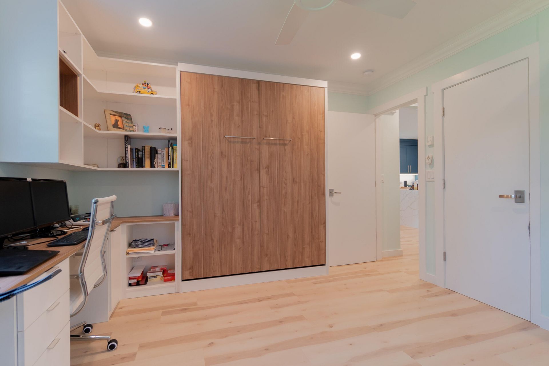 301 S Swinton Avenue, Delray Beach, FL 33444 Photo