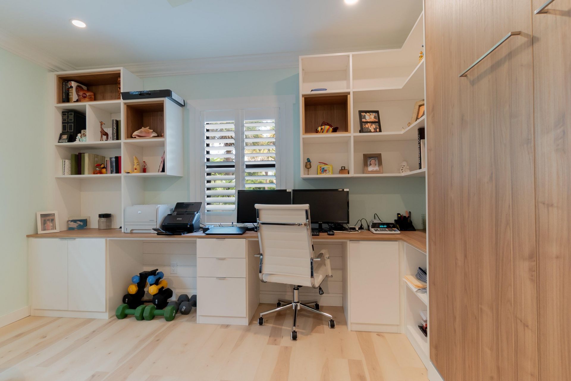 301 S Swinton Avenue, Delray Beach, FL 33444 Photo