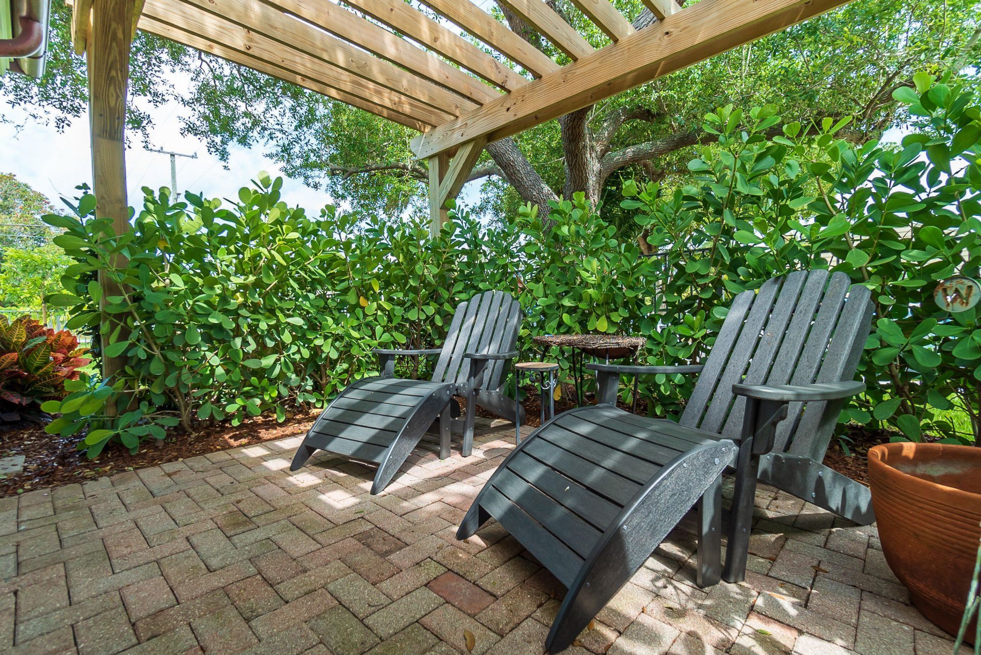 301 S Swinton Avenue, Delray Beach, FL 33444 Photo