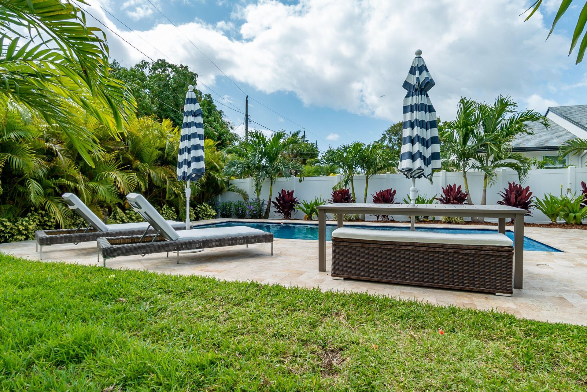 301 S Swinton Avenue, Delray Beach, FL 33444 Photo