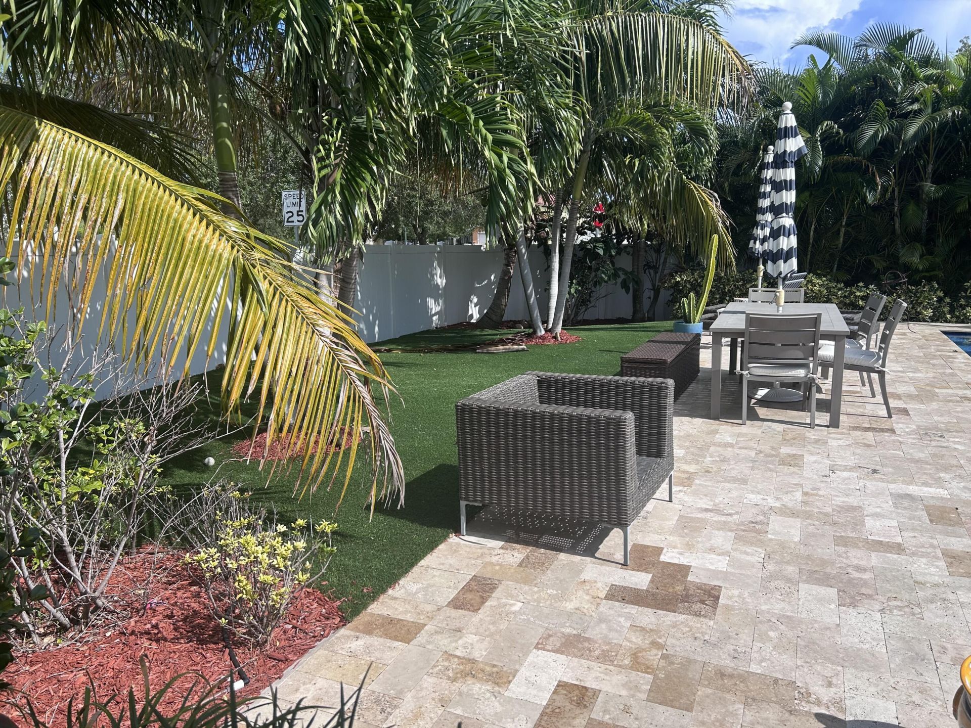 301 S Swinton Avenue, Delray Beach, FL 33444 Photo