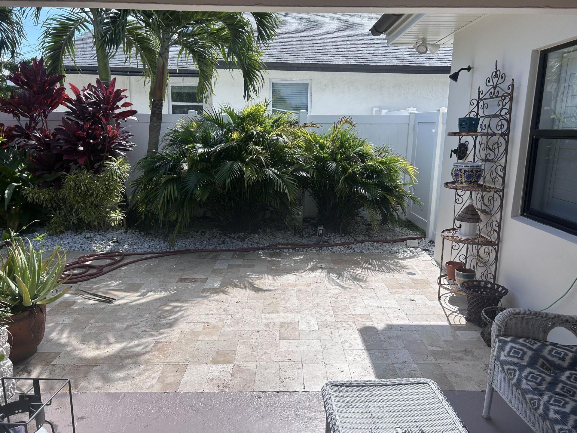 301 S Swinton Avenue, Delray Beach, FL 33444 Photo
