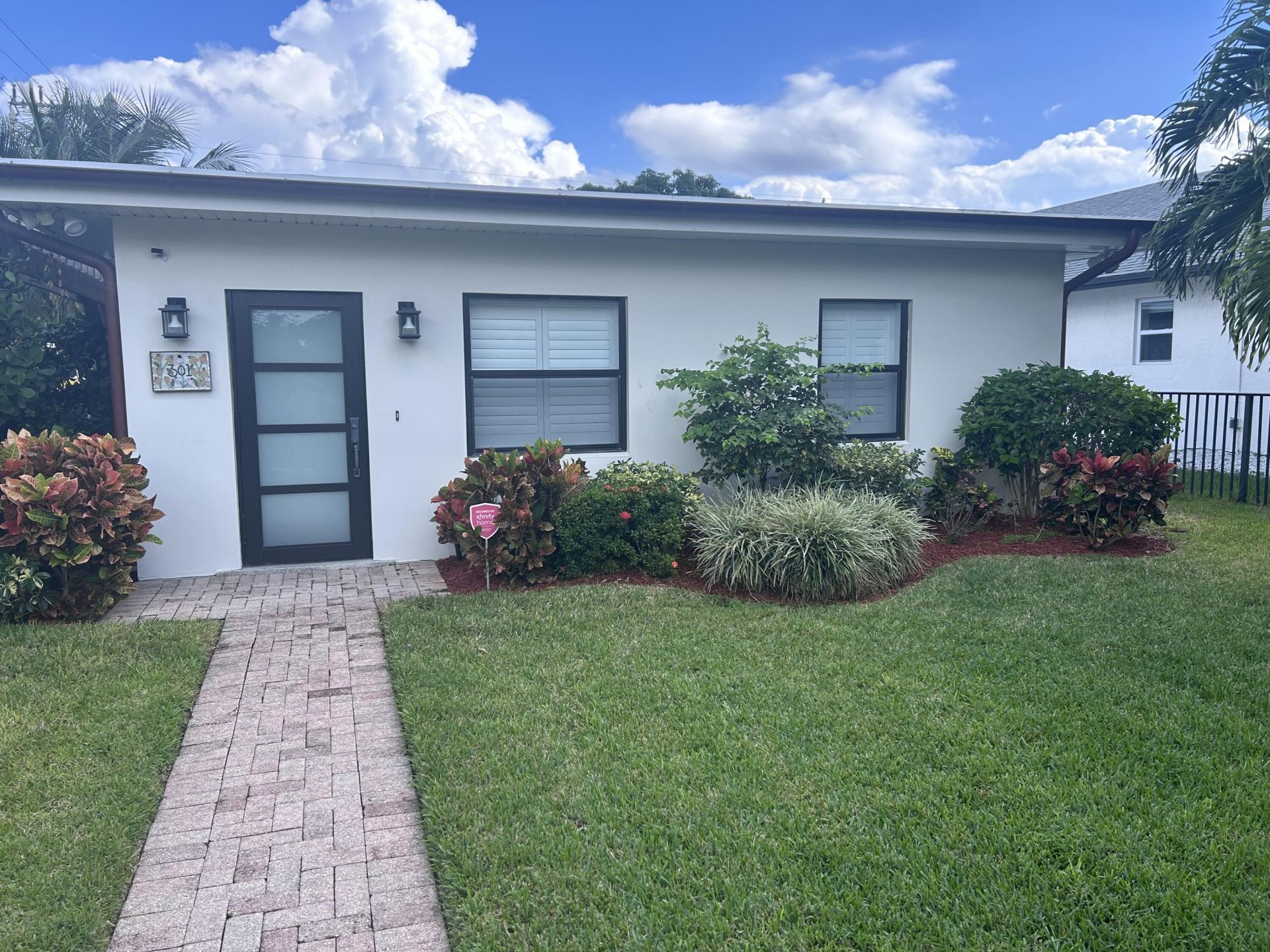 301 S Swinton Avenue, Delray Beach, FL 33444 Photo