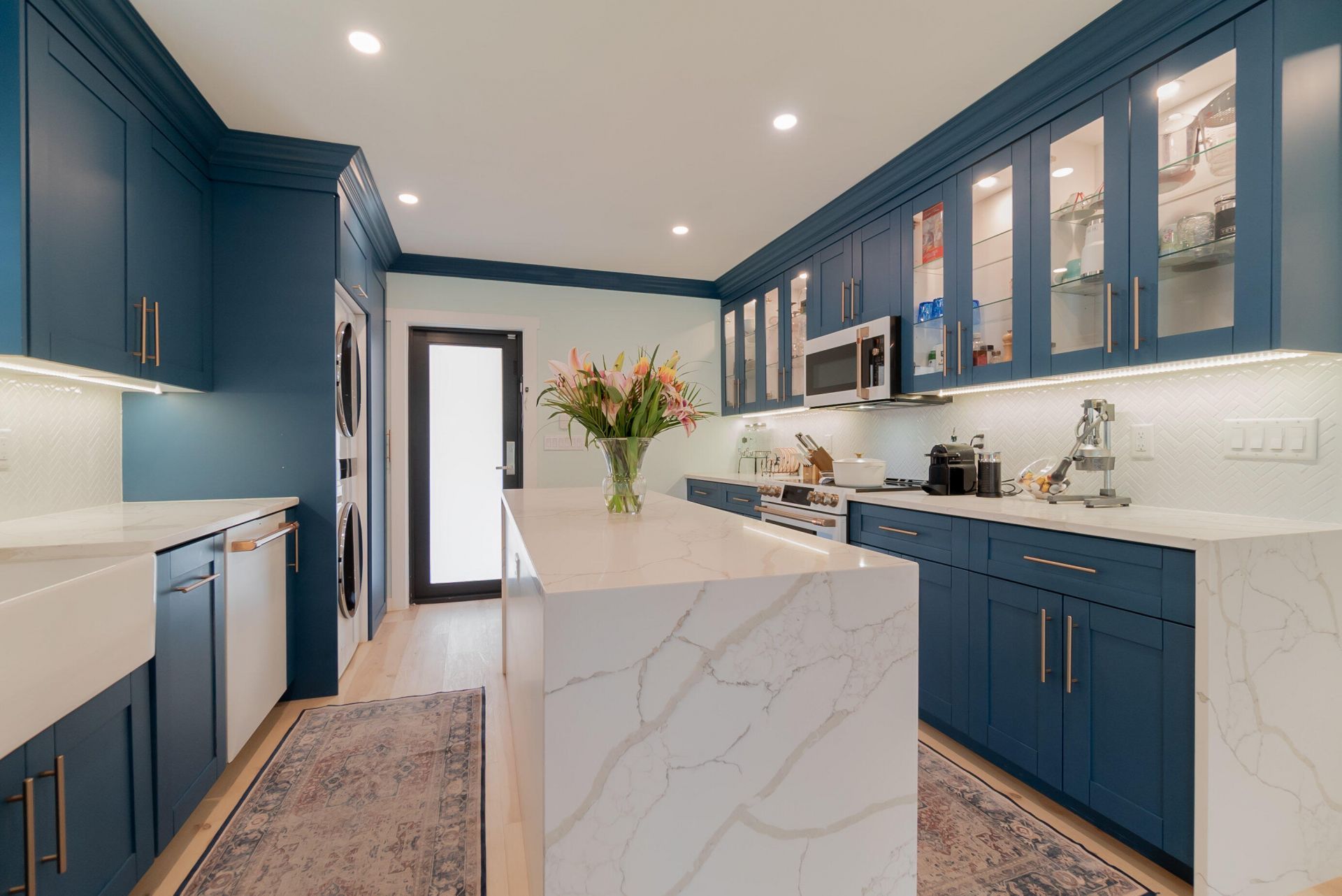 301 S Swinton Avenue, Delray Beach, FL 33444 Photo