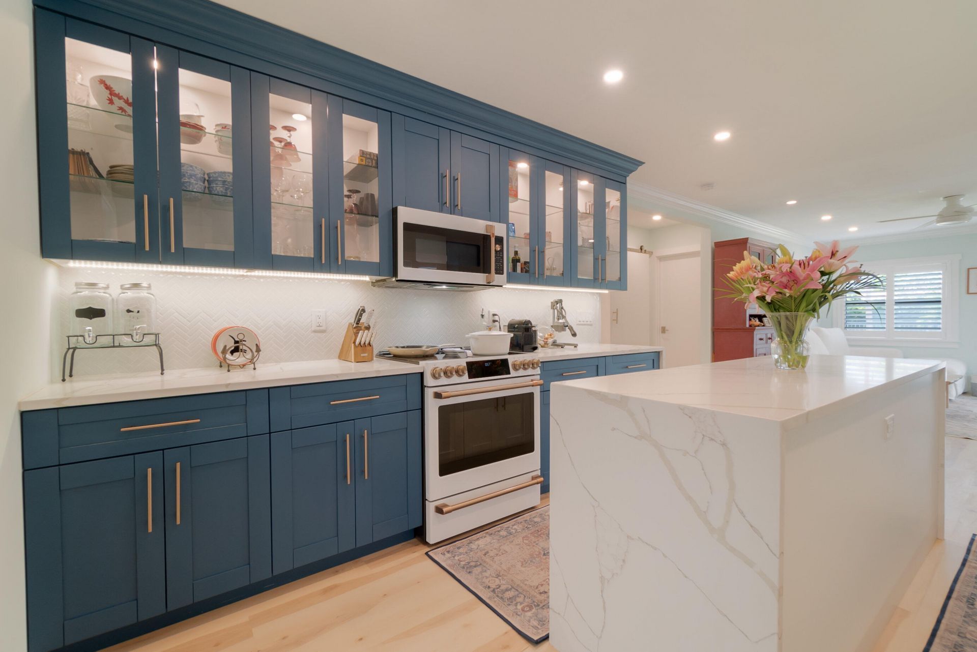 301 S Swinton Avenue, Delray Beach, FL 33444 Photo