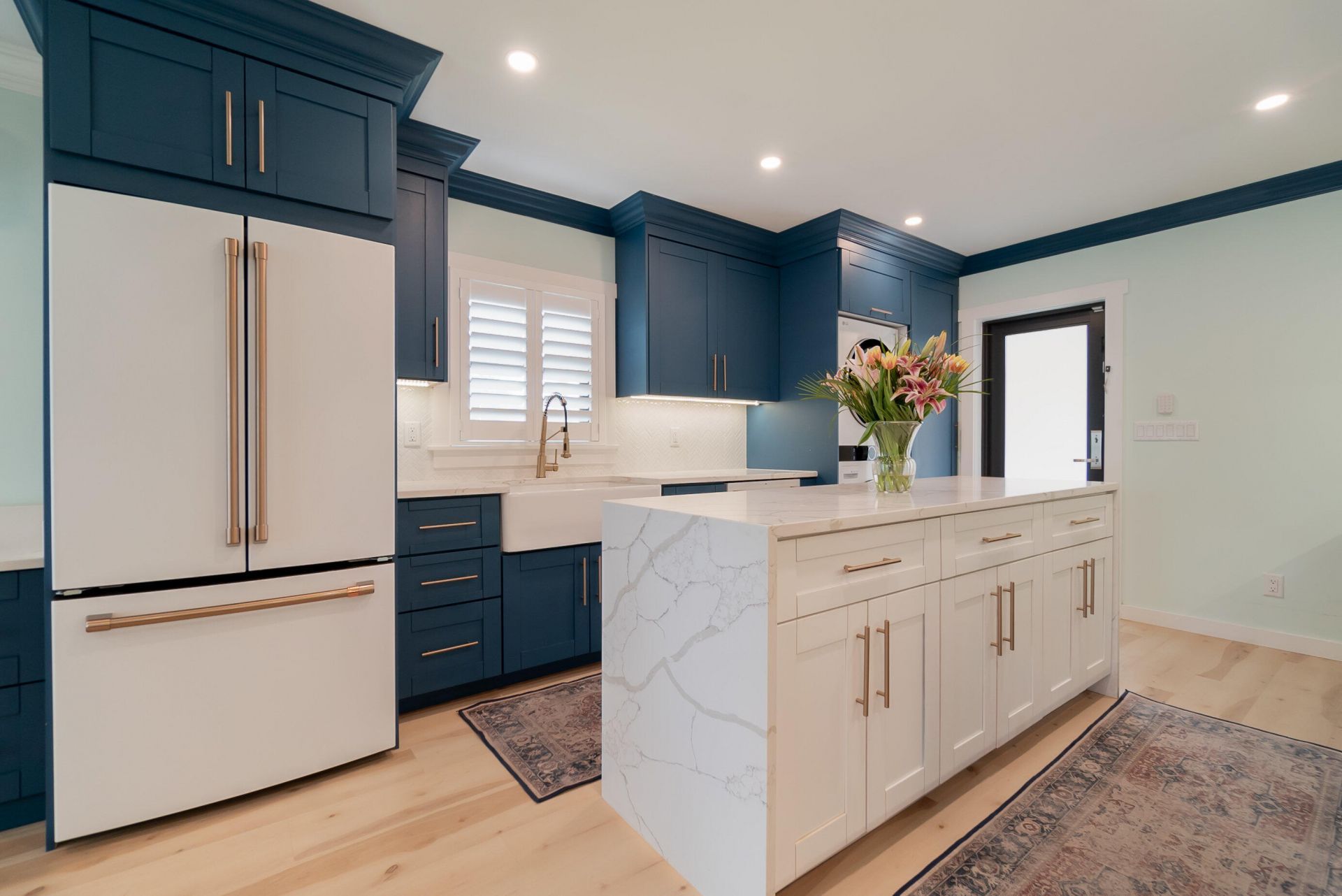 301 S Swinton Avenue, Delray Beach, FL 33444 Photo