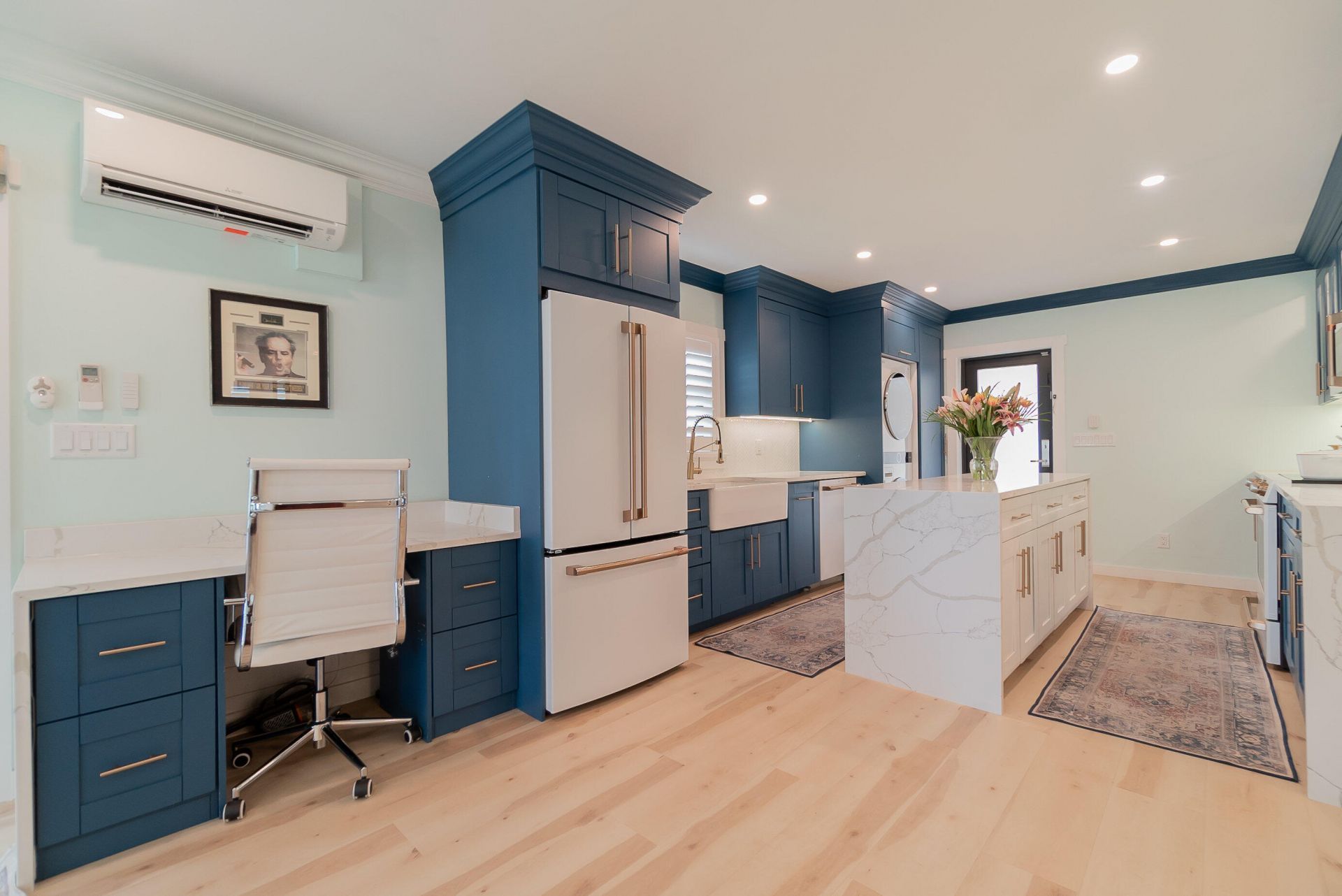 301 S Swinton Avenue, Delray Beach, FL 33444 Photo