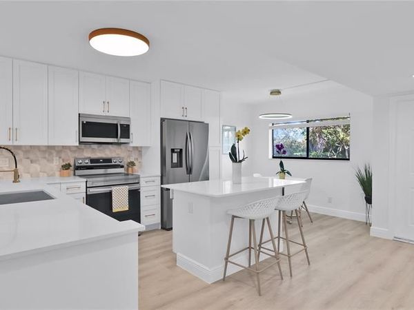 15461 Pembridge 112 Drive, Unit 112, Delray Beach, FL 33484