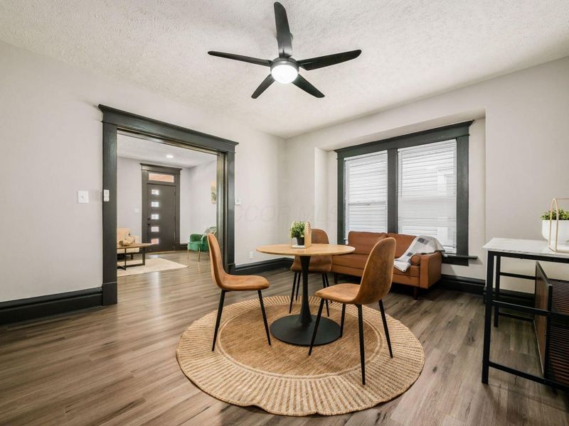 1633-1635 E Greenway Avenue, Columbus, OH 43203 Photo 10