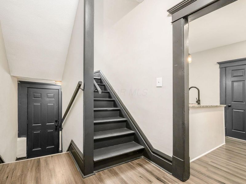 1633-1635 E Greenway Avenue, Columbus, OH 43203 Photo 11