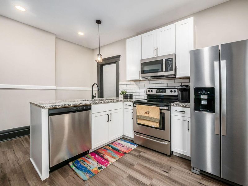 1633-1635 E Greenway Avenue, Columbus, OH 43203 Photo 14