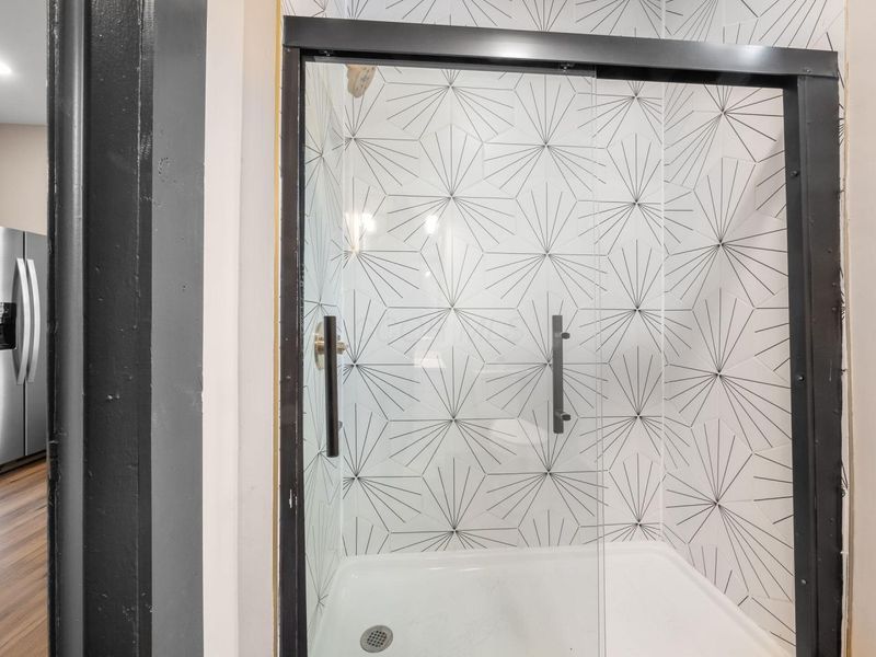 1633-1635 E Greenway Avenue, Columbus, OH 43203 Photo 17