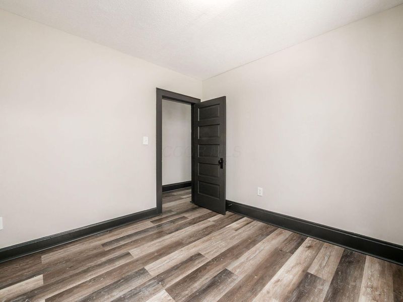 1633-1635 E Greenway Avenue, Columbus, OH 43203 Photo 19