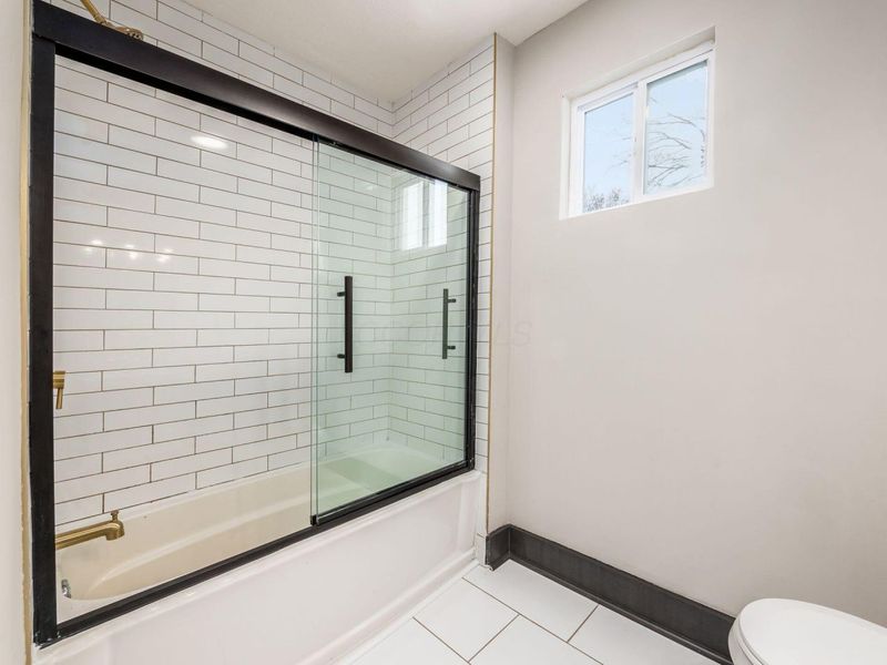 1633-1635 E Greenway Avenue, Columbus, OH 43203 Photo 20