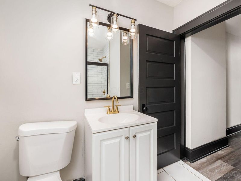 1633-1635 E Greenway Avenue, Columbus, OH 43203 Photo 21