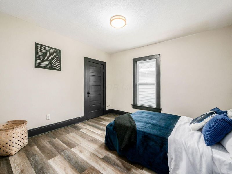 1633-1635 E Greenway Avenue, Columbus, OH 43203 Photo 22