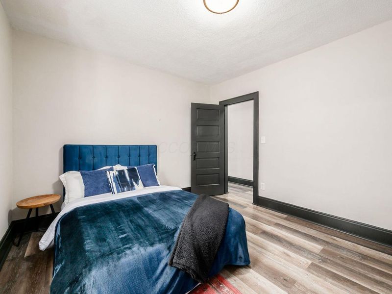 1633-1635 E Greenway Avenue, Columbus, OH 43203 Photo 23