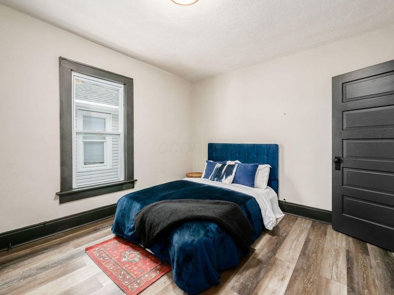 1633-1635 E Greenway Avenue, Columbus, OH 43203 Photo 24