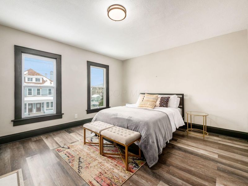 1633-1635 E Greenway Avenue, Columbus, OH 43203 Photo 25