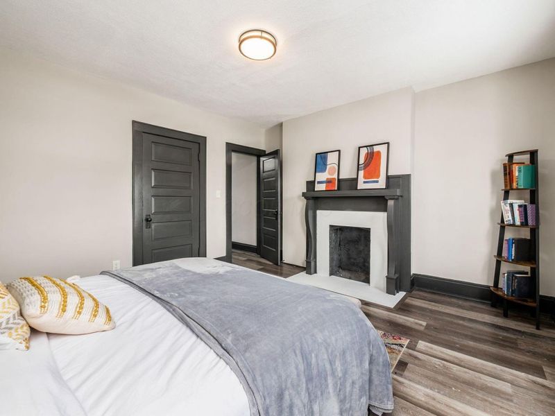 1633-1635 E Greenway Avenue, Columbus, OH 43203 Photo 27