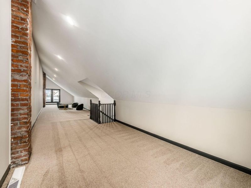 1633-1635 E Greenway Avenue, Columbus, OH 43203 Photo 28