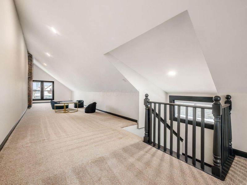 1633-1635 E Greenway Avenue, Columbus, OH 43203 Photo 29