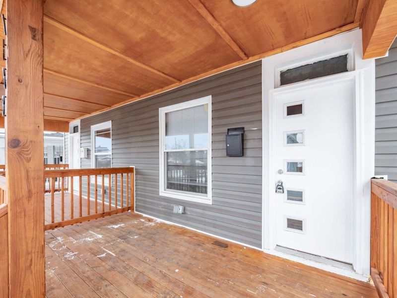 1633-1635 E Greenway Avenue, Columbus, OH 43203 Photo 3