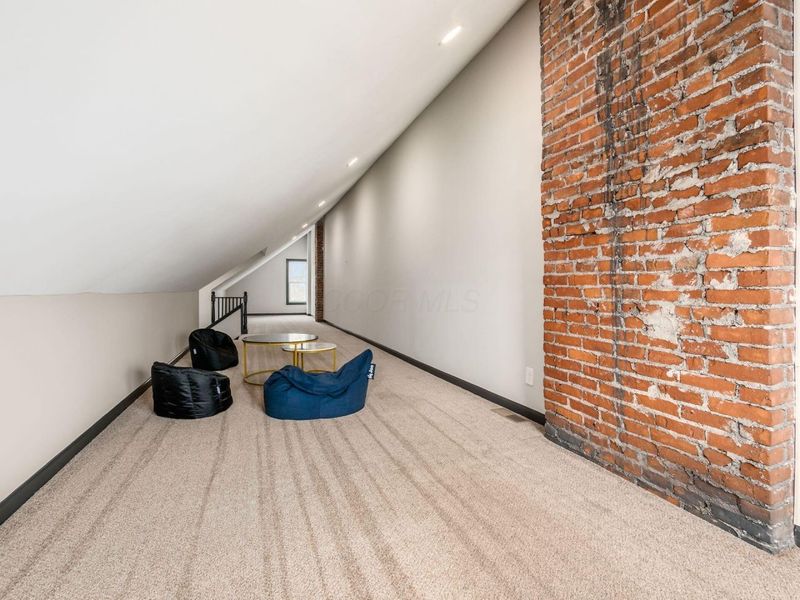 1633-1635 E Greenway Avenue, Columbus, OH 43203 Photo 30