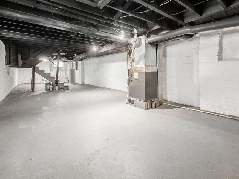 1633-1635 E Greenway Avenue, Columbus, OH 43203 Photo 31