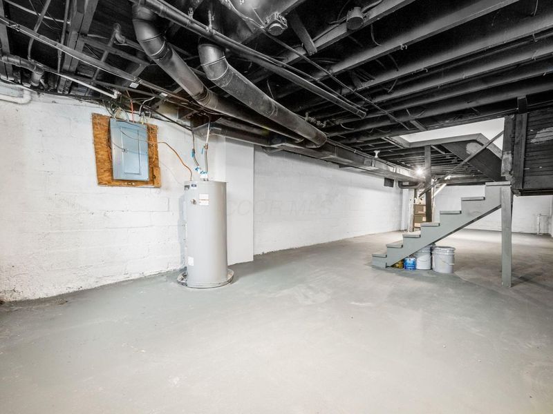 1633-1635 E Greenway Avenue, Columbus, OH 43203 Photo 32