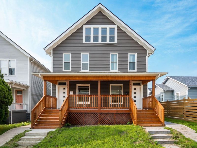 1633-1635 E Greenway Avenue, Columbus, OH 43203 Photo 33