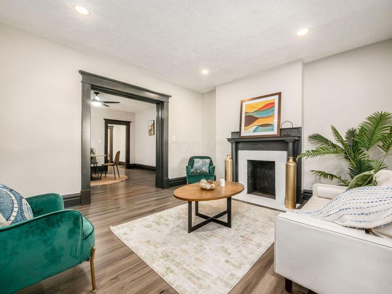 1633-1635 E Greenway Avenue, Columbus, OH 43203 Photo 4