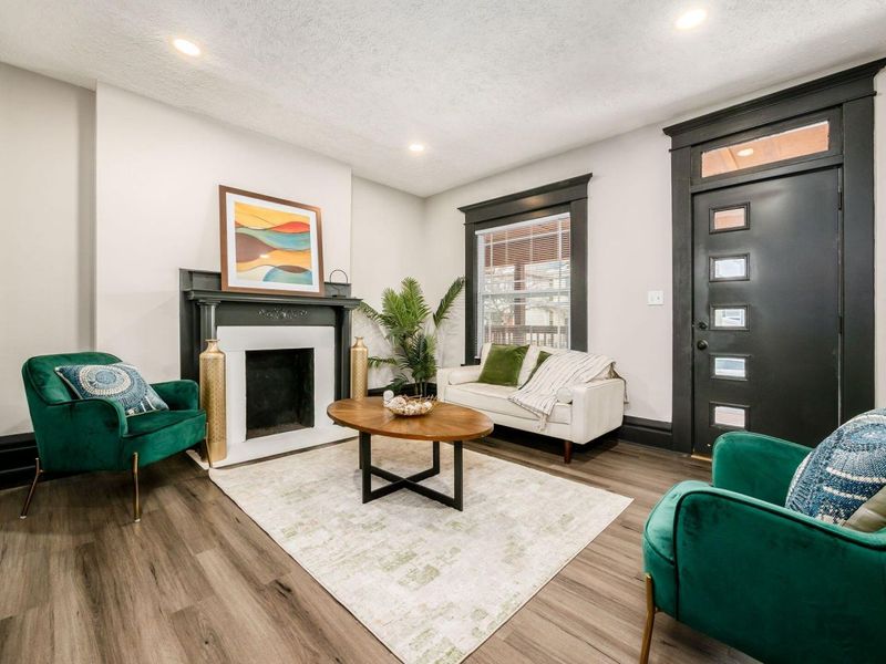 1633-1635 E Greenway Avenue, Columbus, OH 43203 Photo 5