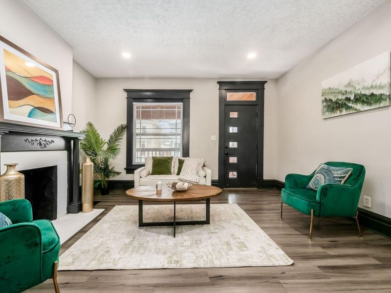 1633-1635 E Greenway Avenue, Columbus, OH 43203 Photo 7