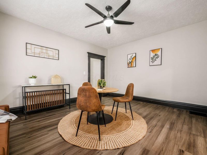 1633-1635 E Greenway Avenue, Columbus, OH 43203 Photo 8