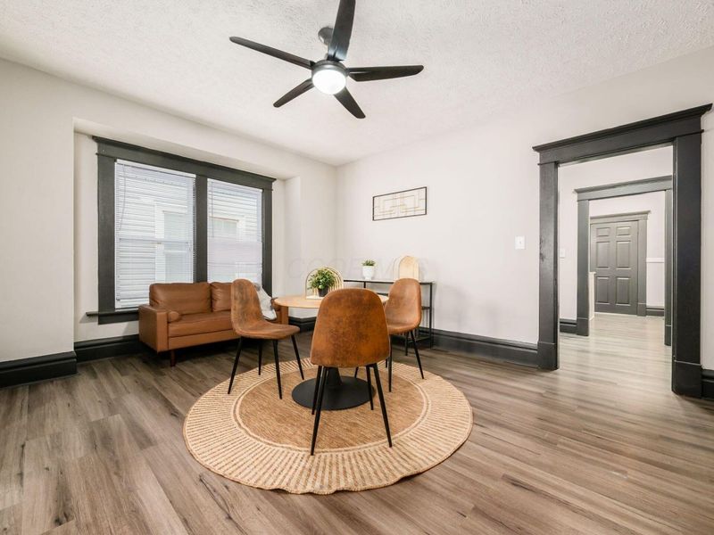 1633-1635 E Greenway Avenue, Columbus, OH 43203 Photo 9