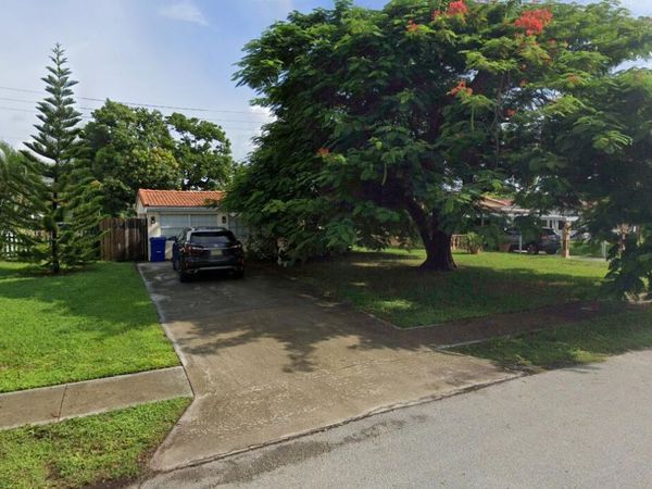 1435 NE 182nd Street, North Miami Beach, FL 33162