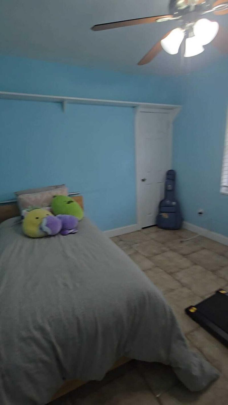 1435 NE 182nd Street, North Miami Beach, FL 33162 Photo