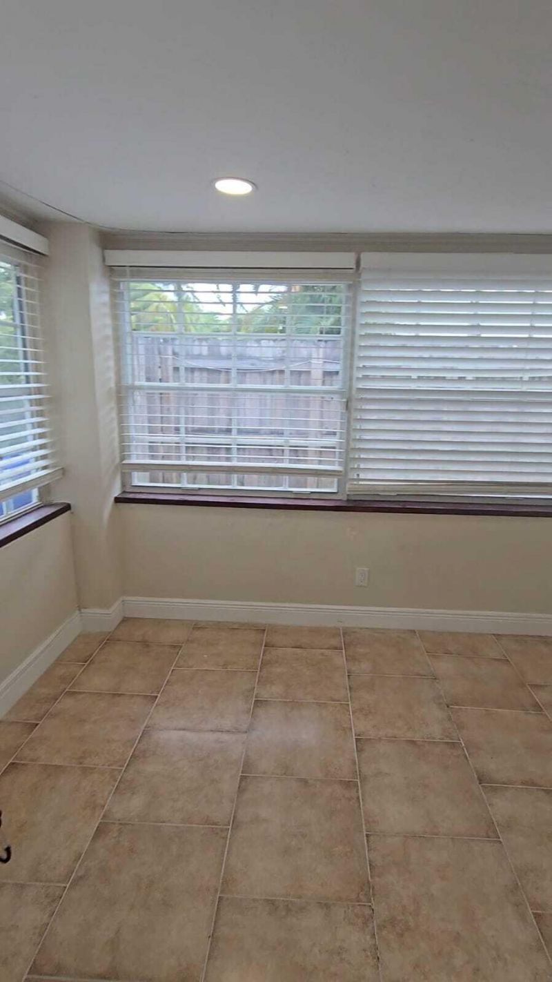 1435 NE 182nd Street, North Miami Beach, FL 33162 Photo