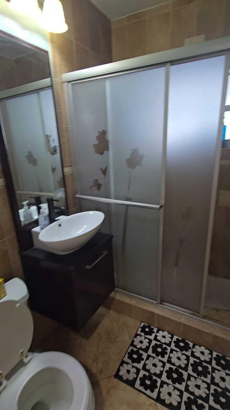 1435 NE 182nd Street, North Miami Beach, FL 33162 Photo