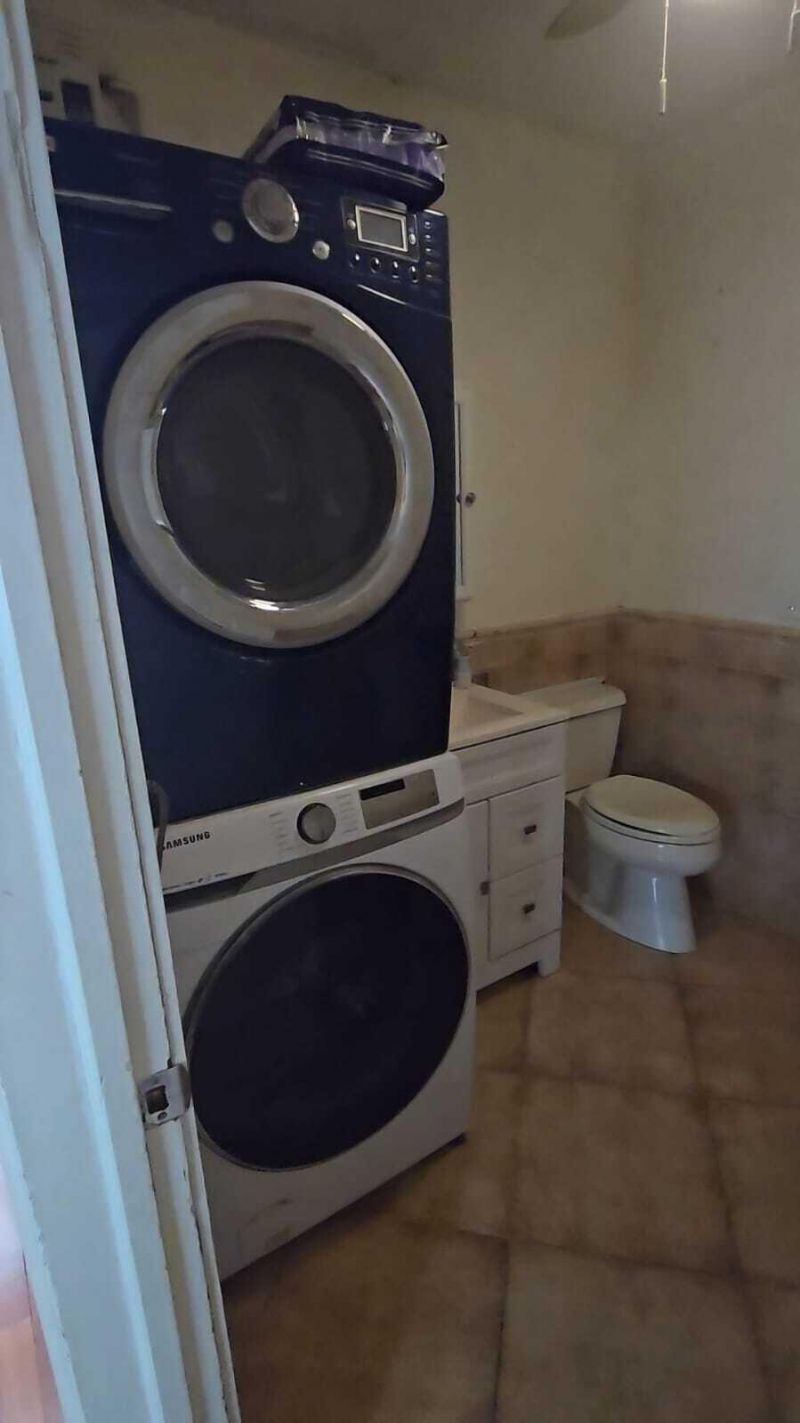 1435 NE 182nd Street, North Miami Beach, FL 33162 Photo