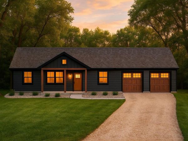 4610 Setting Sun Terrace, Danbury, WI 54830