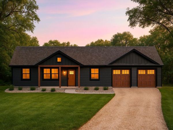 28791 Spotted Fawn Road, Danbury, WI 54830